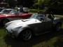 Thumbs/tn_Oldtimerdag Sassenheim 2016 003.jpg